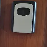 Felicia\'S Apartment