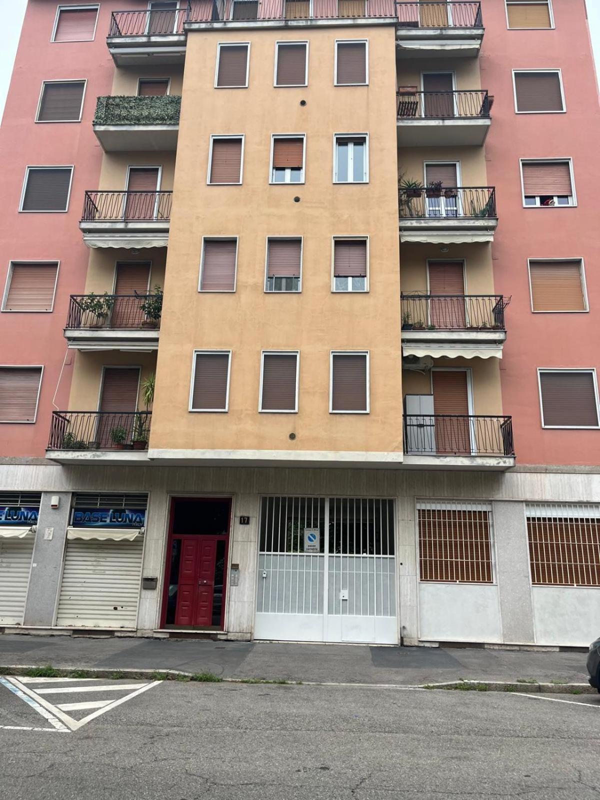 Appartement Felicia's