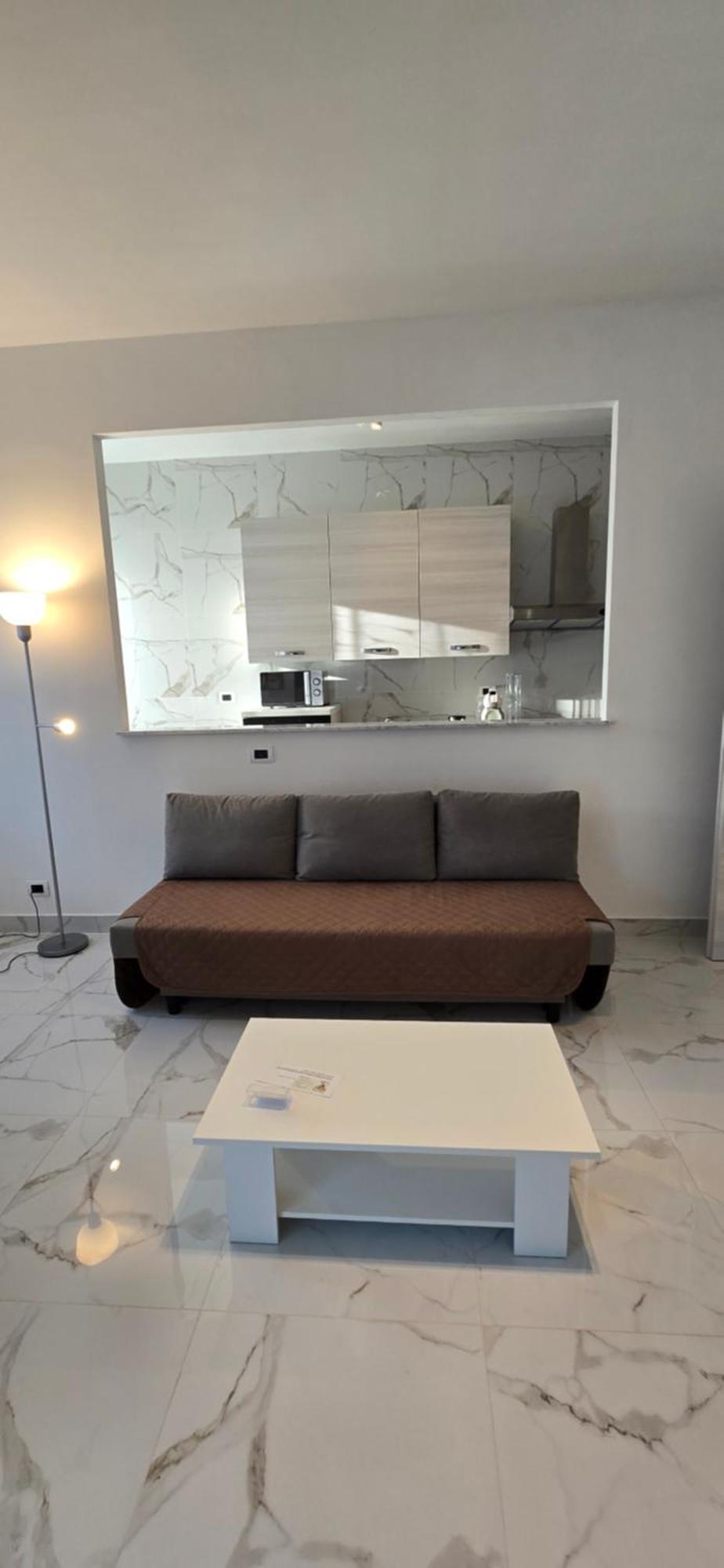 Felicia's Appartement *