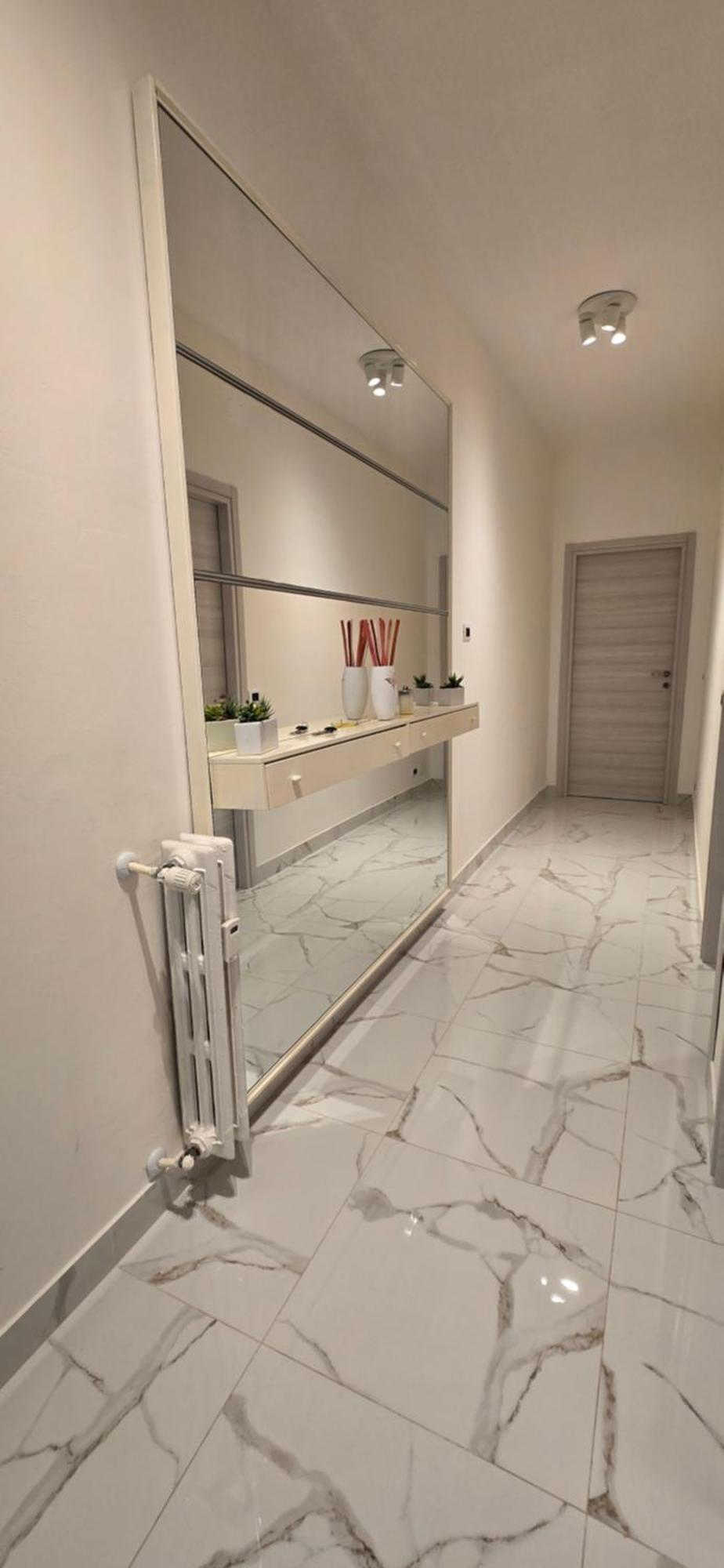 Appartement Felicia's *