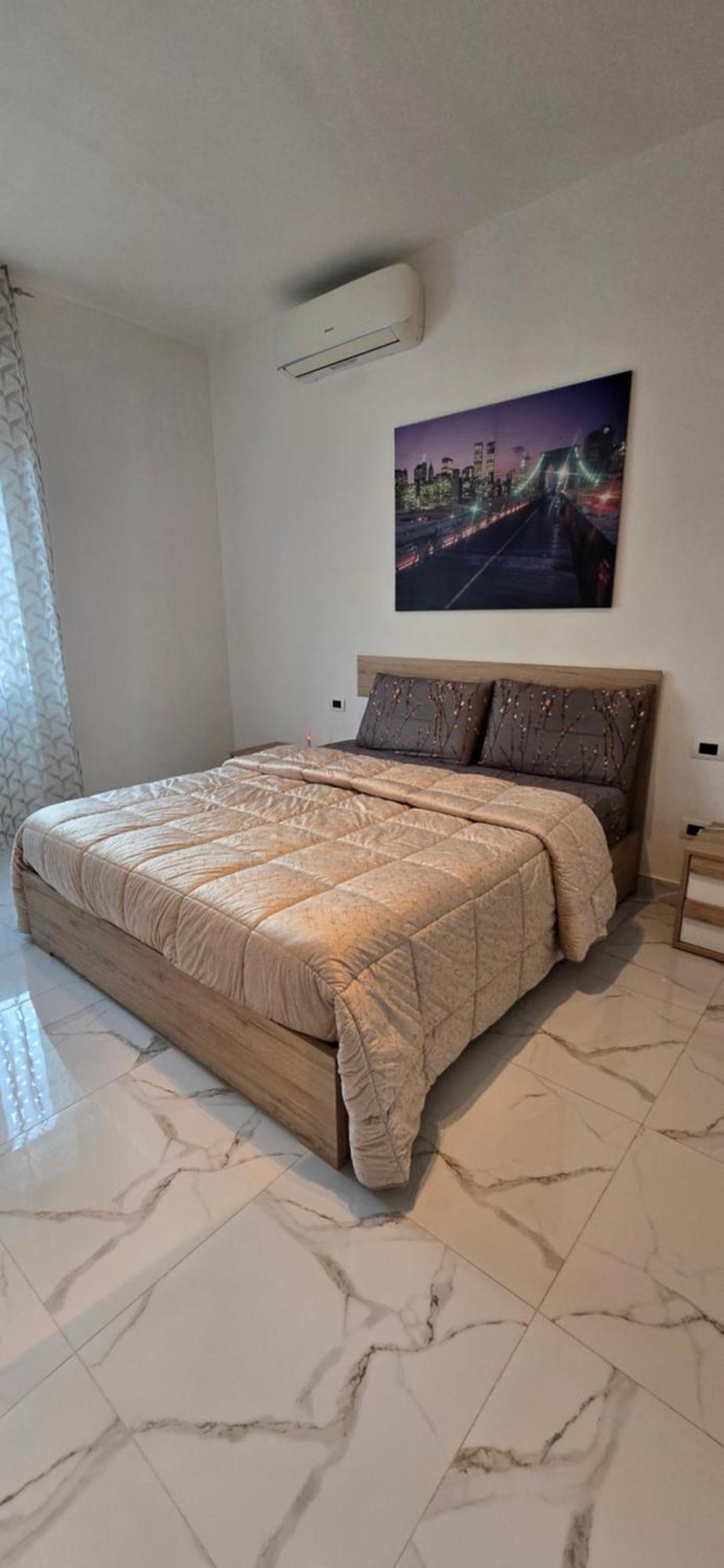 Felicia's Appartement