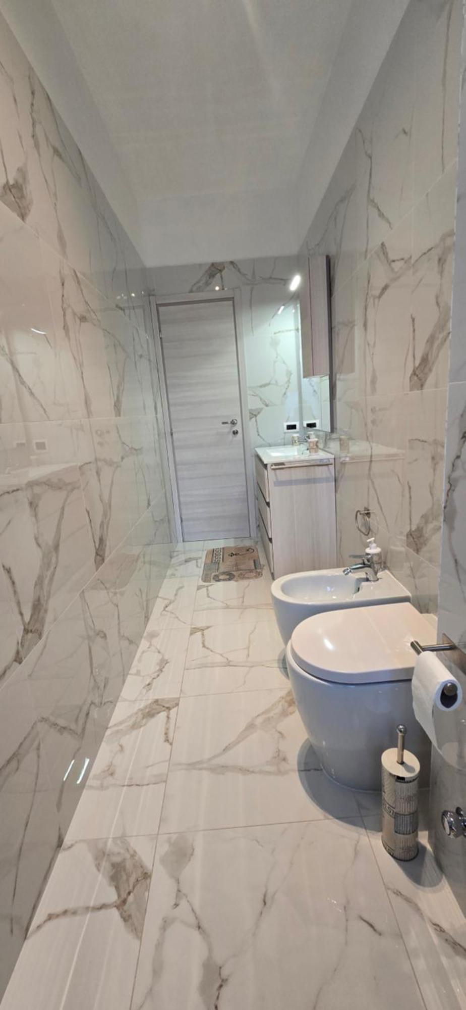Appartement Felicia's